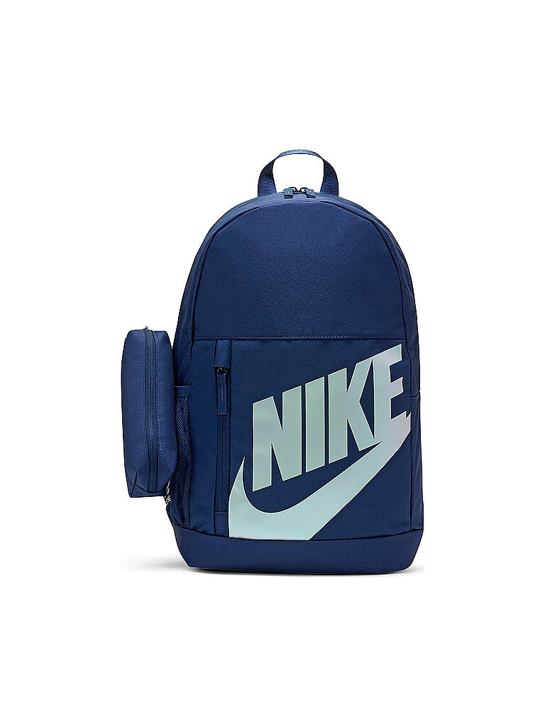 Backpacks at sportscene online